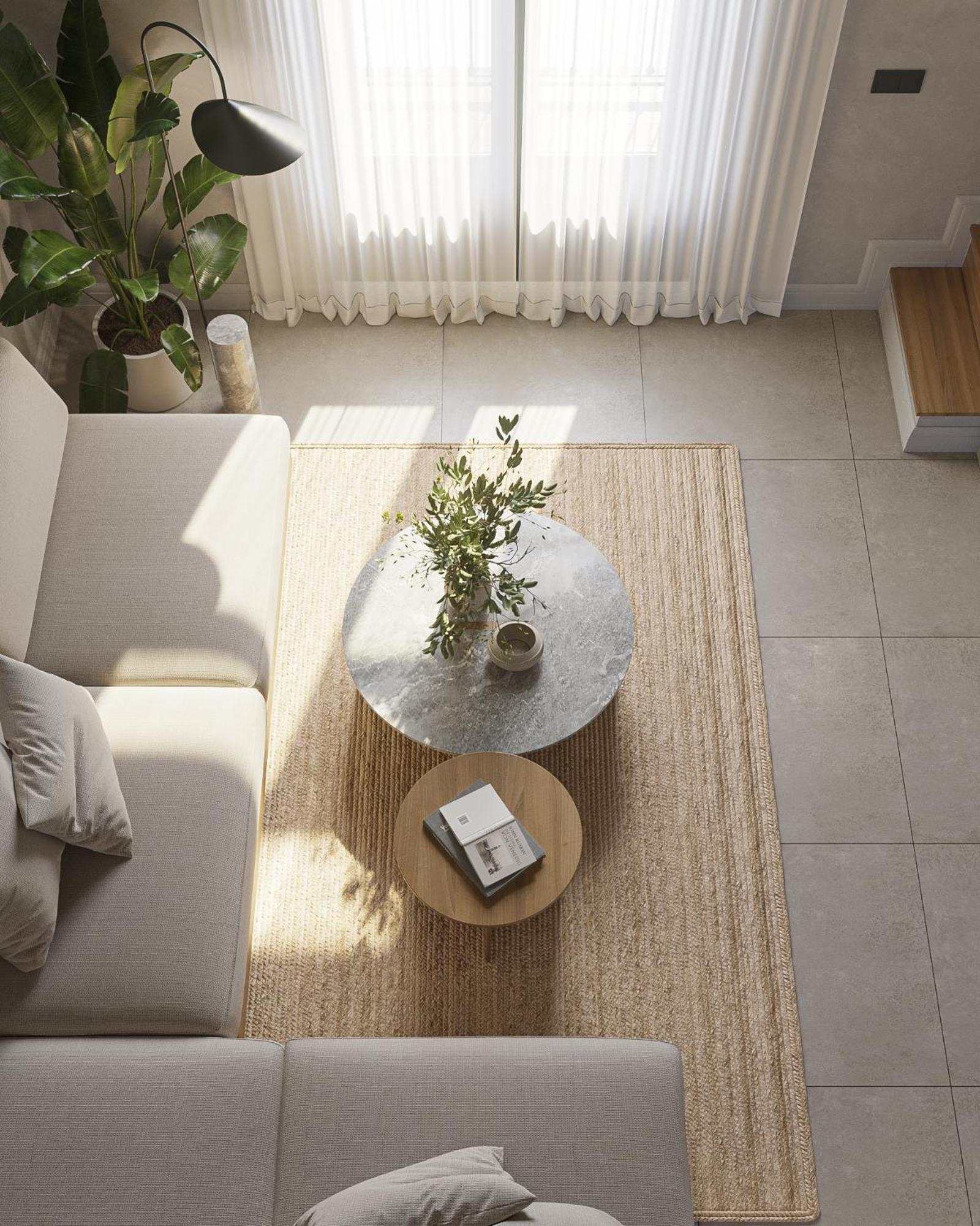 Casa Dei Miracoli Apartment Chania  Bagian luar foto