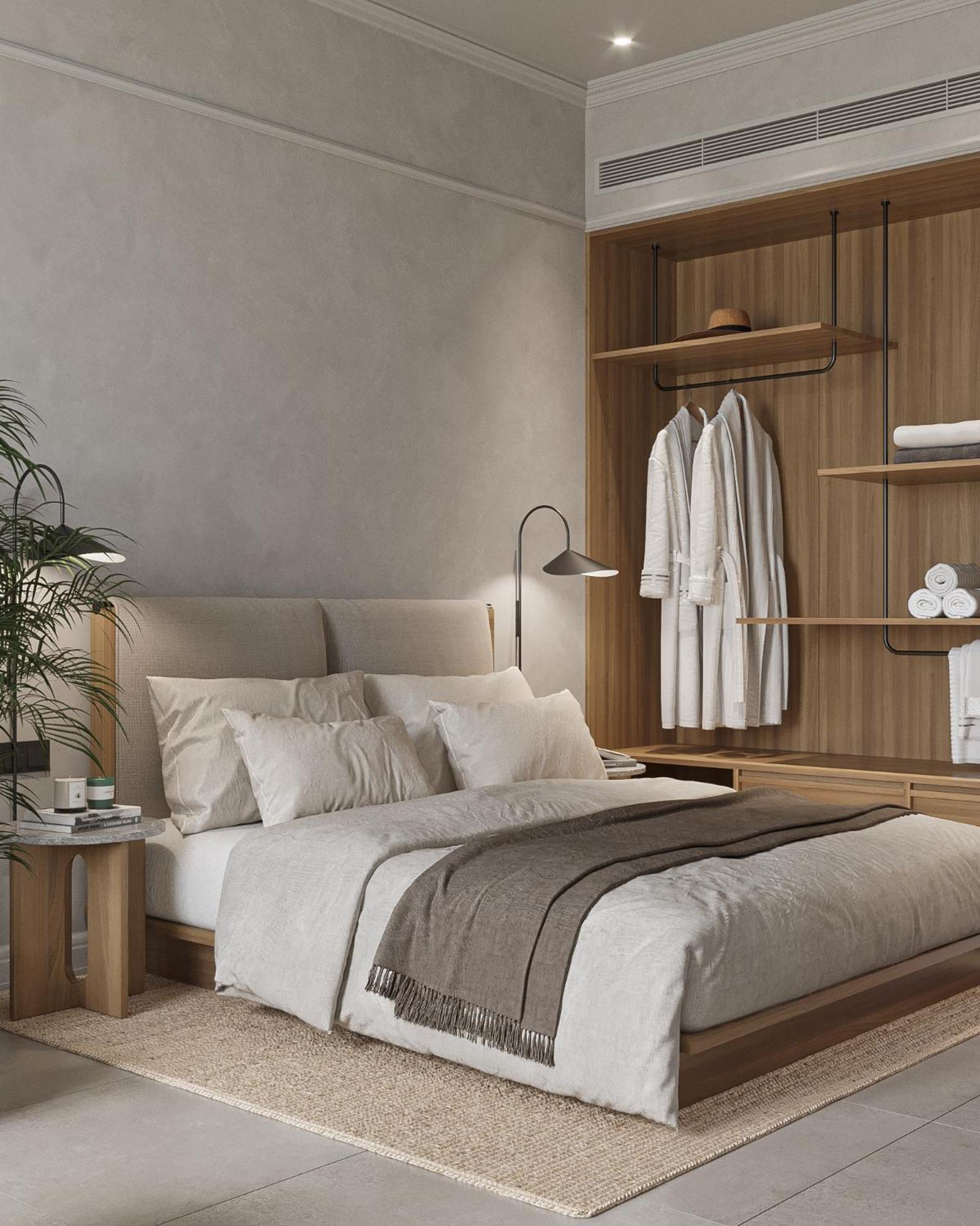 Casa Dei Miracoli Apartment Chania  Bagian luar foto